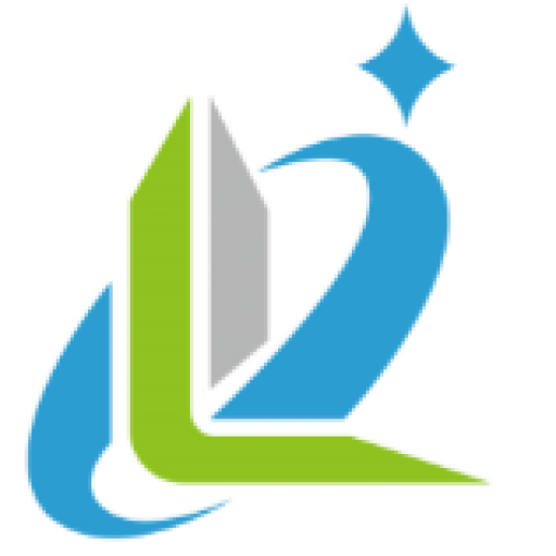 経営・労務管理　久保事務所